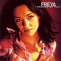 Rule No. 1 - Freya