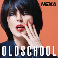 Genau jetzt - NENA