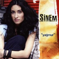 İstersen - Sinem