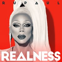LGBT - Chi Chi LaRue, Markaholic, RuPaul