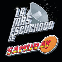 Dónde Está Mi Padre - Samuray
