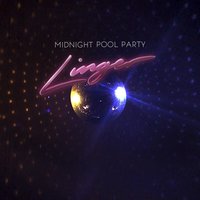 Disco Delight - Midnight Pool Party