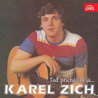 Ani náhodou - Karel Zich, Michal Bukovič