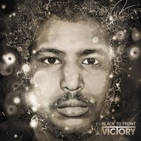 Open Your Eyes - Victory