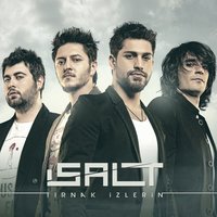 Gittiğin Günden Beri - Salt