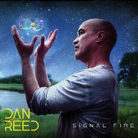 Indestructible - Dan Reed