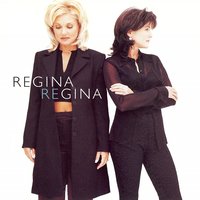 She'll Let That Telephone Ring - Regina Regina