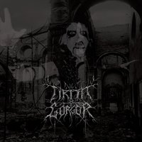 Demonic Incarnation - Cirith Gorgor