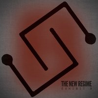 We Rise, We Fall - The New Regime