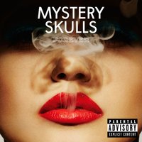 Fantasy - Mystery Skulls