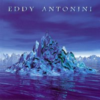 Rufus - Eddy Antonini