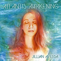 Aletheia - Jillian Aversa