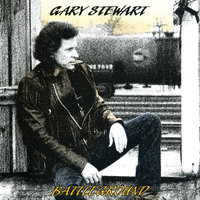 Nothing Cheap About A Cheap Affair - Gary Stewart