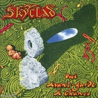 Postcard From Planet Earth - Skyclad