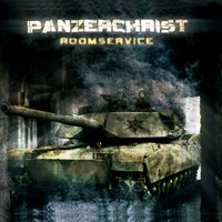 Creature - Panzerchrist