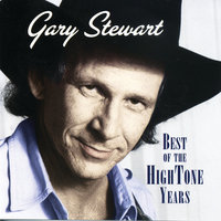 I'm a Texan - Gary Stewart