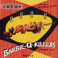 M.a.c.h.i.n.e - Sator