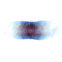 Luca - Cire