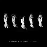 The Strays - Sleeping With Sirens