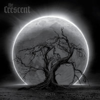 Choronzon - The Crescent