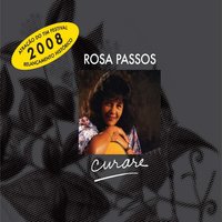 Aquarela do Brasil - Rosa Passos