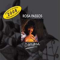 Sim ou Não - Rosa Passos