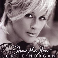 Rocks - Lorrie Morgan