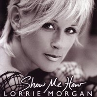 Used - Lorrie Morgan