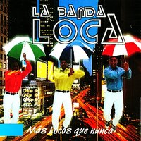 La La La - Oro Solido, La Banda Loca, Cocoband