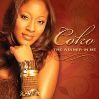 May Be My Last Time - Coko