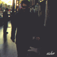 Lose Myself - Asher