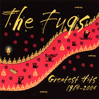 Nothing - The Fugs