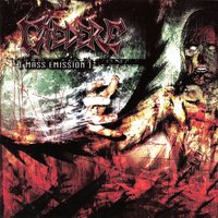 Rotten to the Core - Caedere