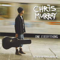 Heartache - Chris Murray