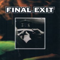 Revenge - Final Exit