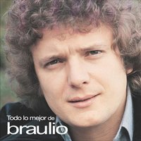 Sobran las Palabras - Braulio