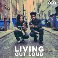Round and Round - OCD: Moosh & Twist