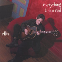 Rock n' Roll Star - Ellis