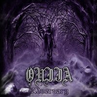 The Blood Centurion - Ouija