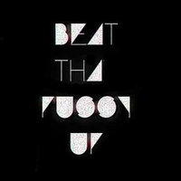 Up! - Beat the Pussy Up