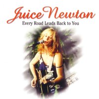 Medley: I'm So Hurt/ Break It To Me Gently - Juice Newton