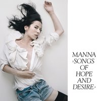 Truth Song - Manna
