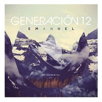 Encuentro Glorioso - Generación 12