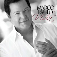 Os Melhores Anos da Nossa Vida - Marco Paulo