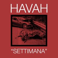Sabato - Havah