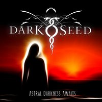 Black Throne - Darkseed