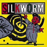 Around a Light - Silkworm