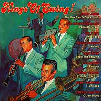 Melancholy Mood - Harry James, Harry James, His Orchestra