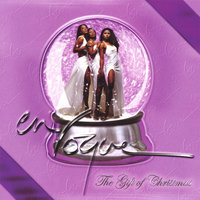 What Child Is This (vocal) - En Vogue