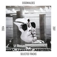 Days - Exsonvaldes